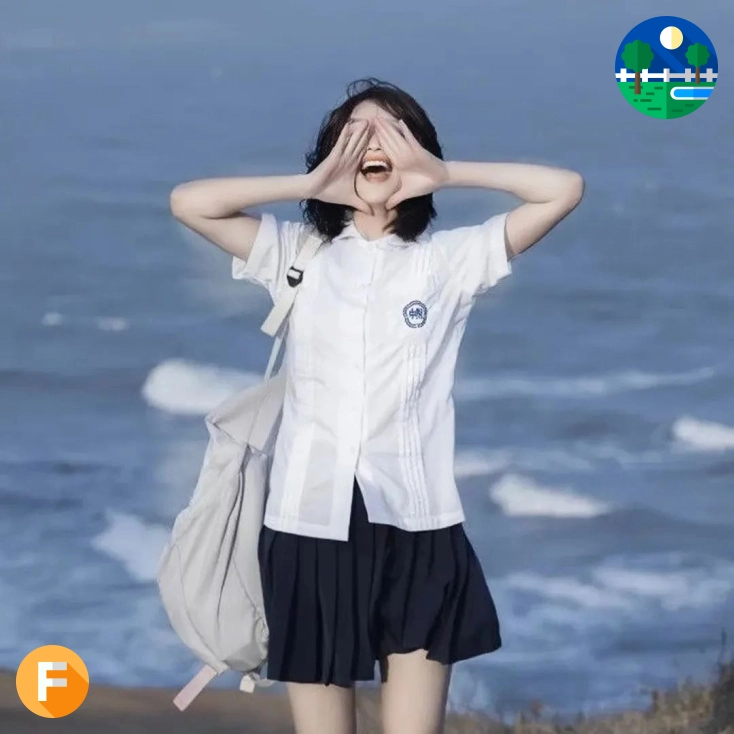 苏先生