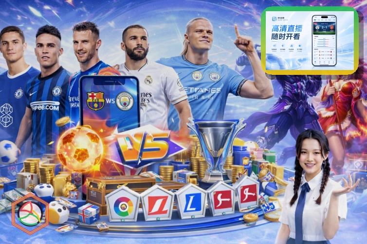 爱游戏更贴近用户习惯